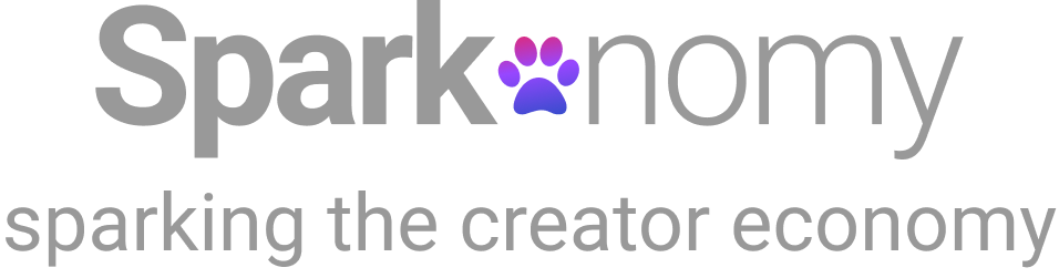 Sparkonomy