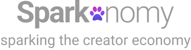 Sparkonomy