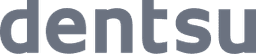 Dentsu
