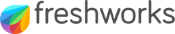 Freshworks