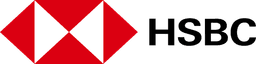 HSBC