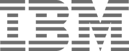 IBM
