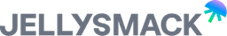 Jellysmack