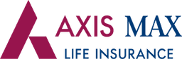 Max Life Insurance
