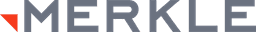 Merkle