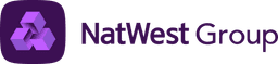 NatWest Group