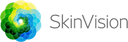 SkinVision