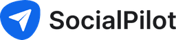 SocialPilot