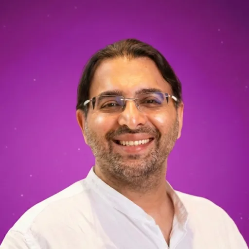 Guneet Singh