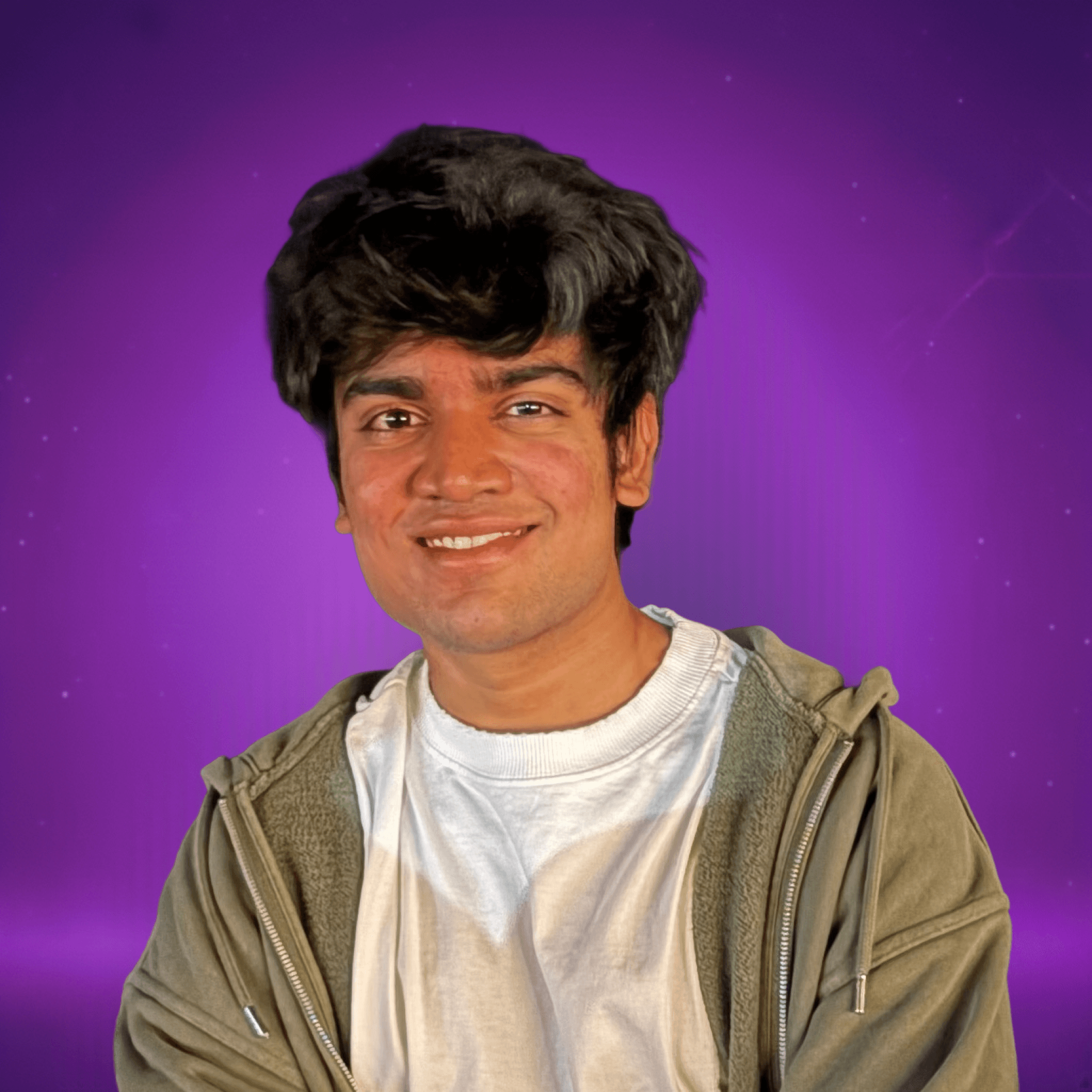 Naad Dantale