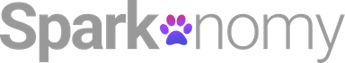 Sparkonomy