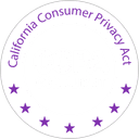 CCPA