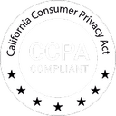 CCPA