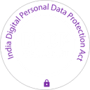 DPDP