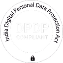 DPDP