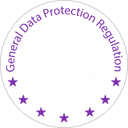 GDPR