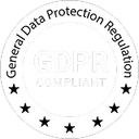 GDPR