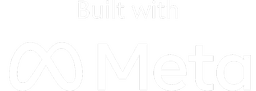 Built with Meta