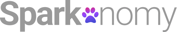Sparkonomy Logo
