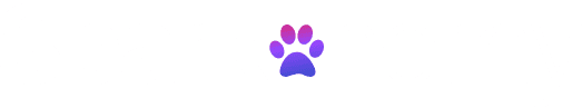 Sparkonomy Logo