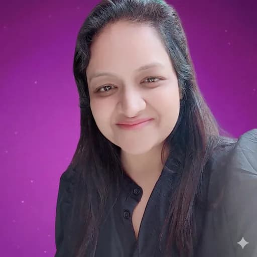 Binny Agarwal