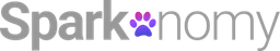 sparkonomy logo