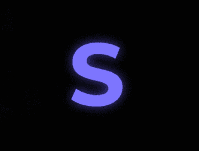 The Sparkonomy Founding Team
