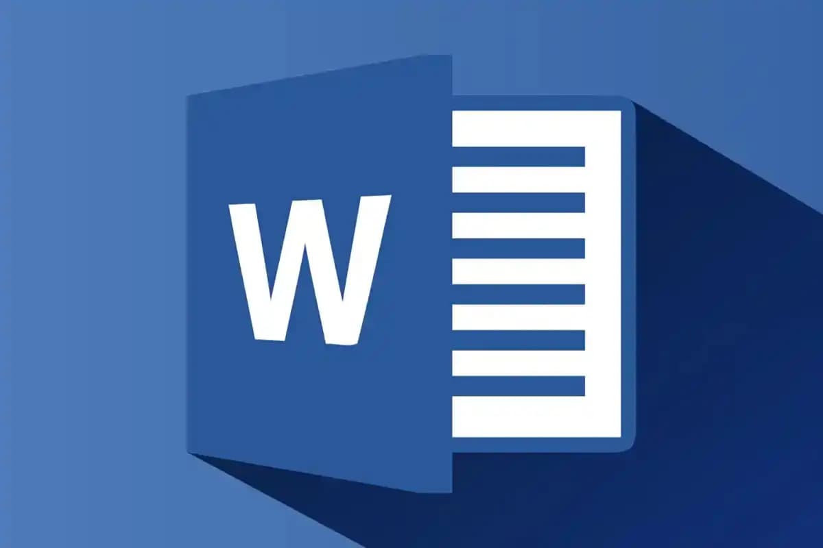 Free MS Word Invoice Template For Creators