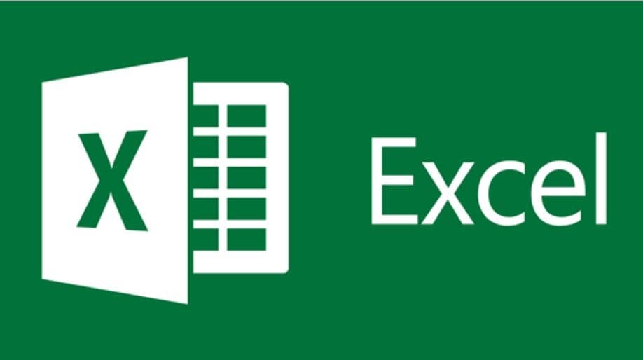 Free Excel Invoice Template For Creators
