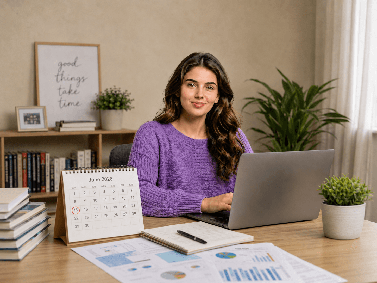 advance tax guide for creators