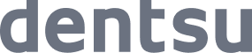 Dentsu