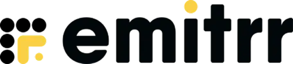 Emitrr