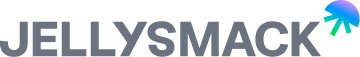 Jellysmack