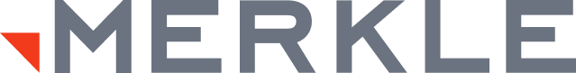 Merkle