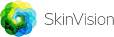 SkinVision