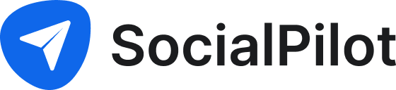 SocialPilot