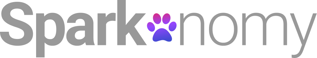 sparkonomy logo