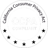 CCPA