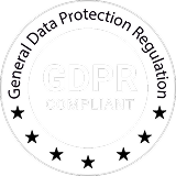 GDPR