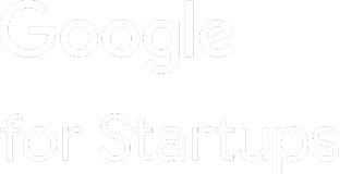 Google for Startups